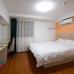 Ninggu Fashion Apartment