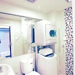Citylife Serviced Apartments-Top Of City