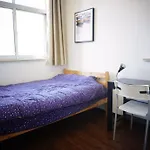 Youshe Youth Apartment