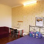 Youshe Youth Apartment