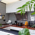Shanghai Wonderoom Lane House Yongjia Rd
