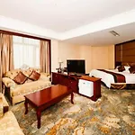 Shahai International Hotel