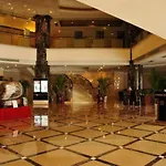Shahai International Hotel