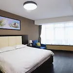 Acme Service Apartment