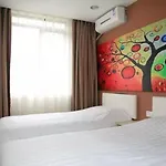 Genting Star Shanghai