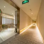 Ji Hotel