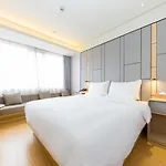 Ji Hotel