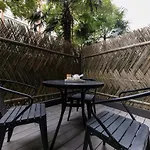 Ji Hotel