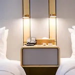 Ji Hotel