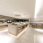 Ji Hotel