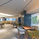 Ji Hotel Shanghai People\'S Square Fujian Middle Road
