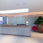 Ji Hotel Shanghai People\'S Square Fujian Middle Road