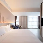 Grace Select Hotel