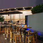 Holiday Inn Downtown Shanghai