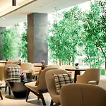Homeinnplus.Shanghai Pudong Jinqiao