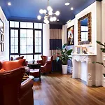 Jin Chen Hotel