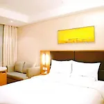 Ji Hotel