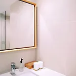 Ji Hotel
