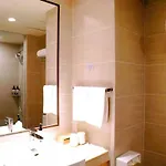 Ji Hotel