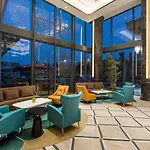 Ramada By Wyndham Shanghai Pudong