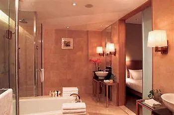 Home Inn Jiangsu Road