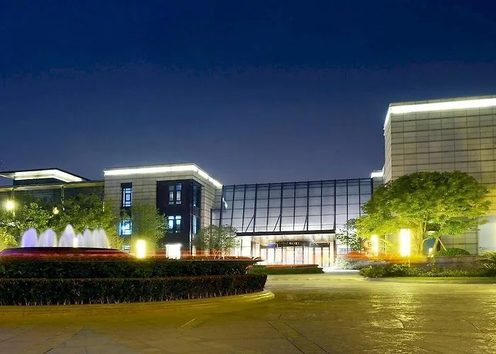 Hotel Lane Aura