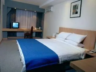 Citihome Zhennan Road