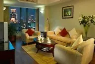 New Harbour Hotel