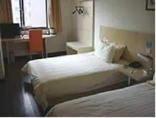 Anyue Jingan Branch