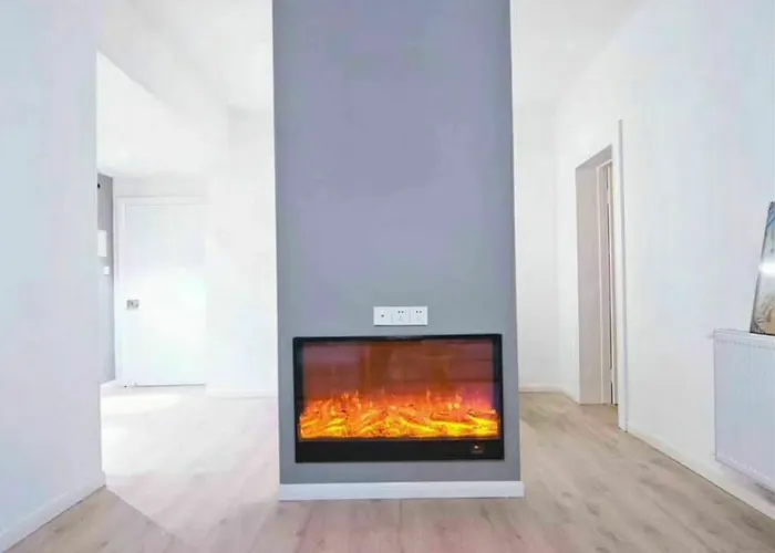 N2Haus People Squre 2 Bedrooms