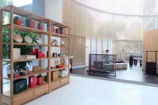 Gubei Garden Hongqiao