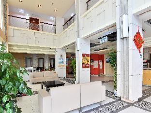 24k International - Nan Jing Road Branch 2*