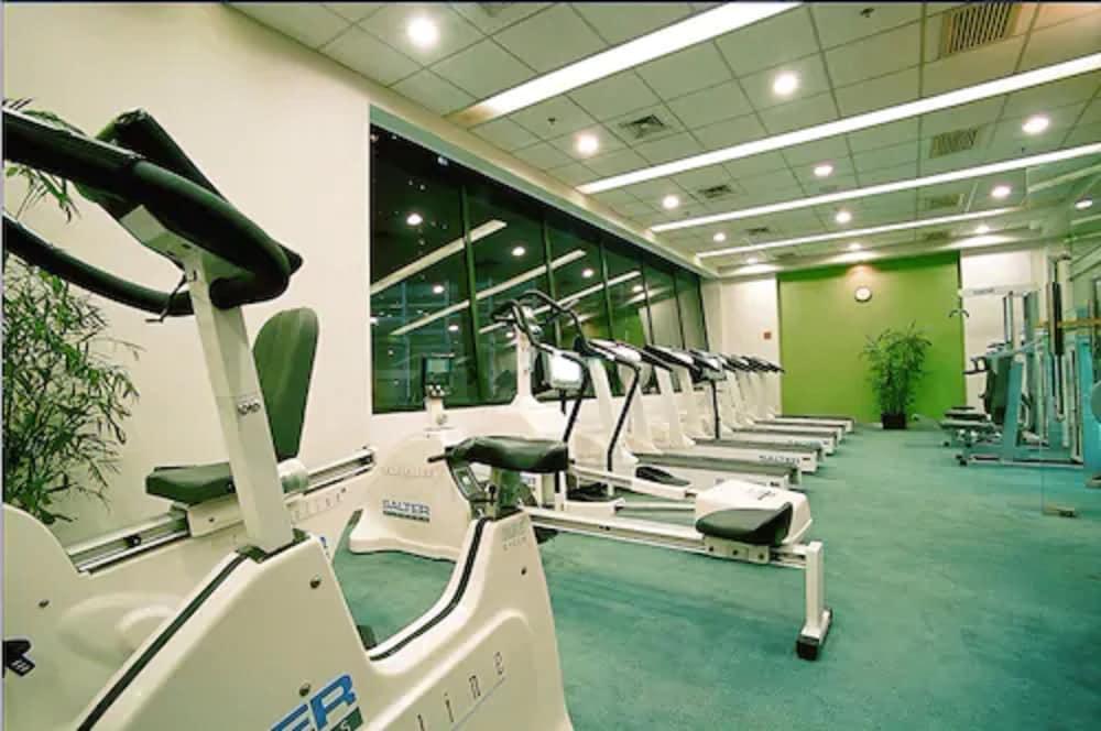 Everbright International