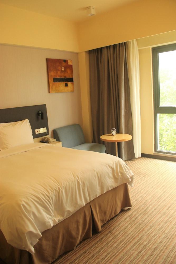 Express Putuo By Ihg