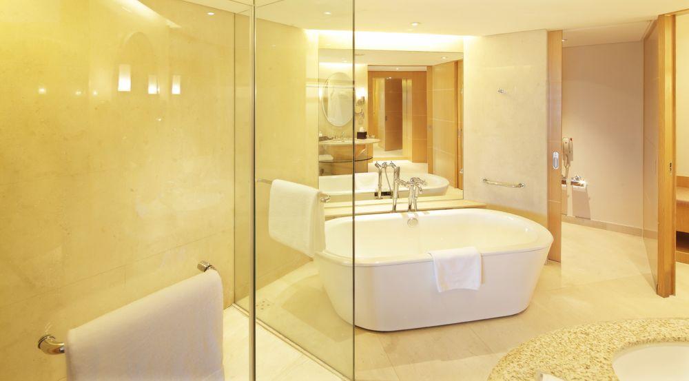 The Yuluxe Sheshan, Shanghai, A Tribute Portfolio Hotel Shanghai