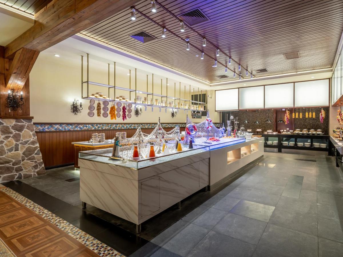 Wyndham Hongqiao-near Necc