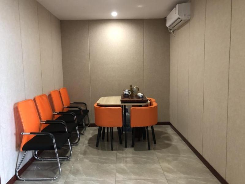 Shell Jinshan Zhanyan Songjin Highway Thượng Hải