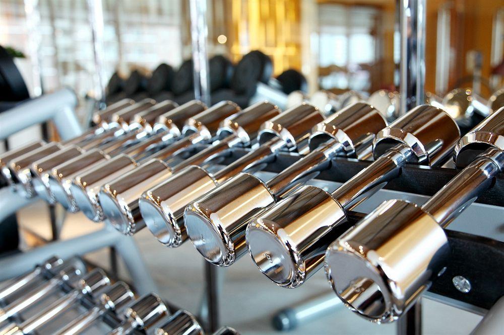 Hilton City Center Hotel 5*