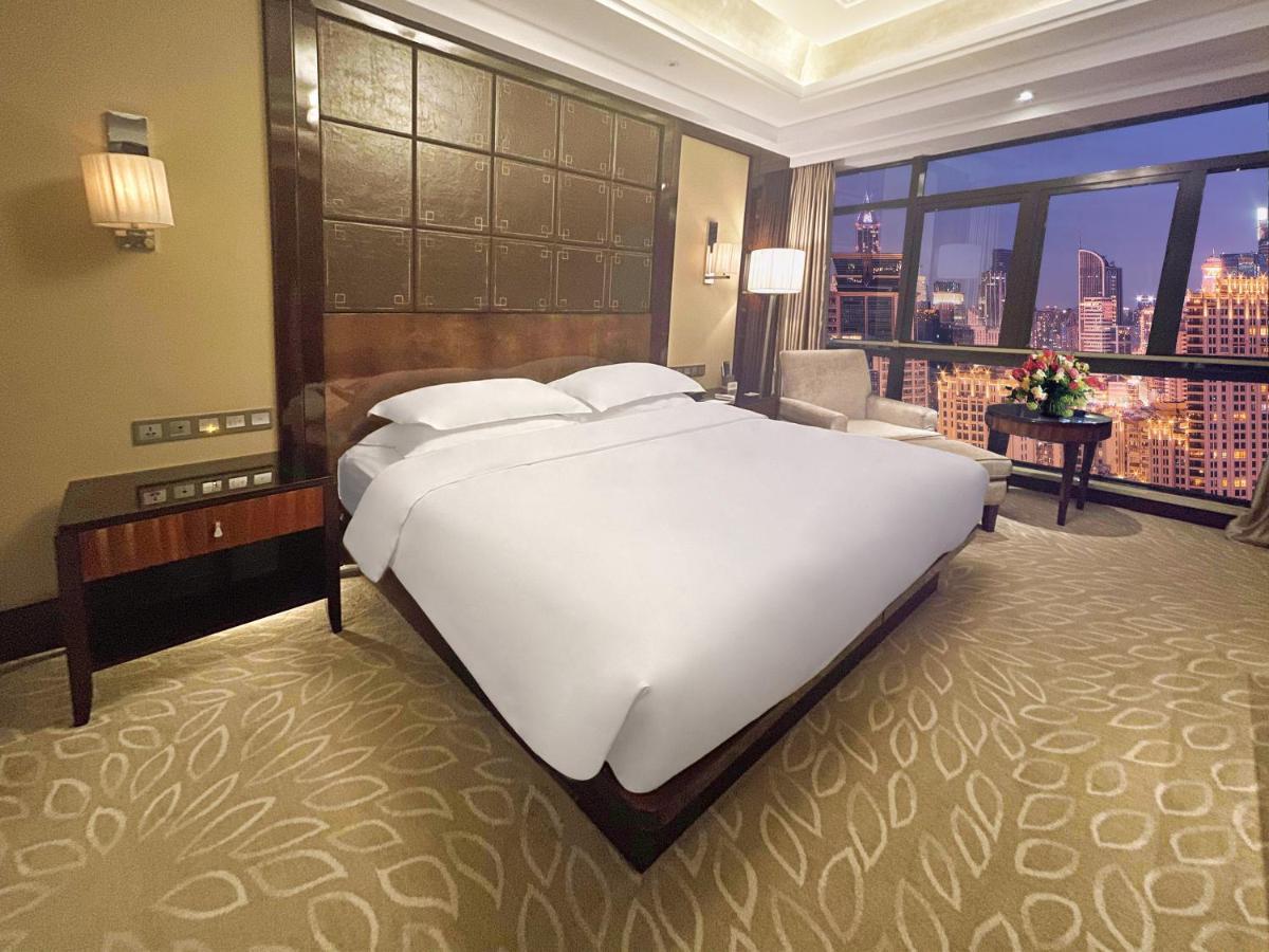 Hotel Lv Shou