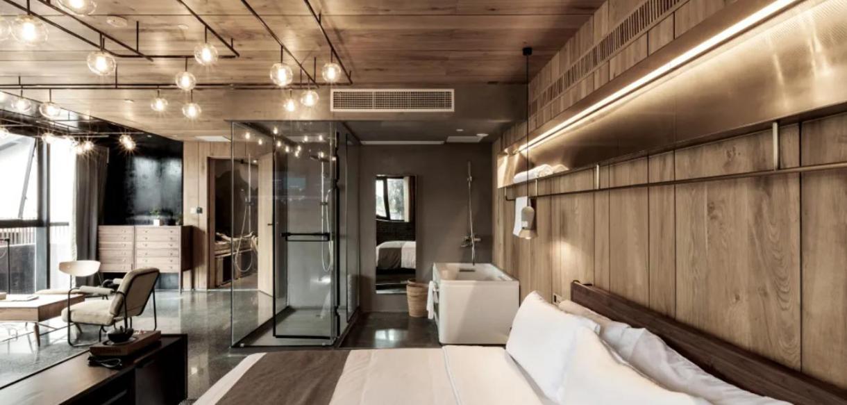 Yu Shanghai
