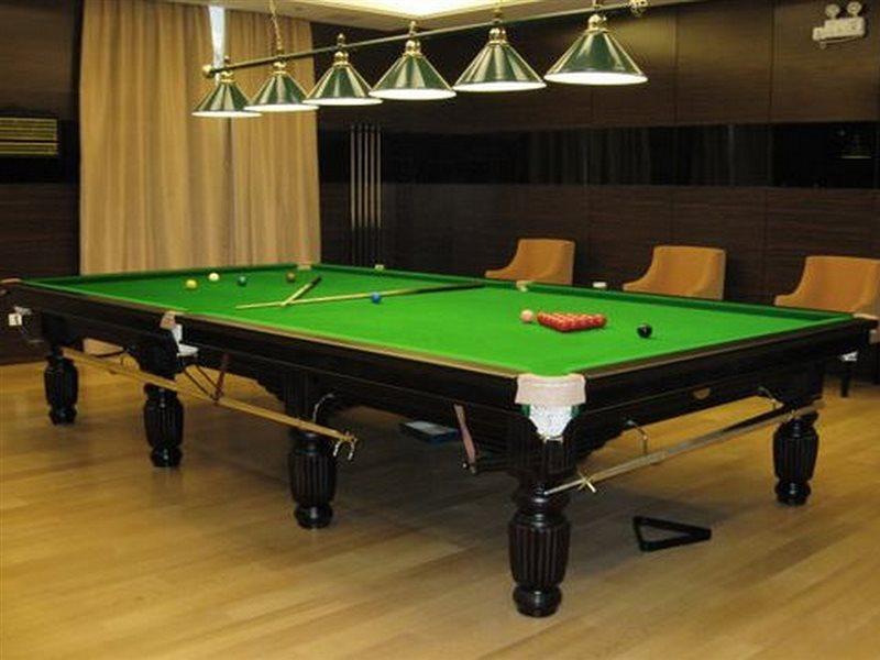 Pudong International Talent City Hotel Xangai