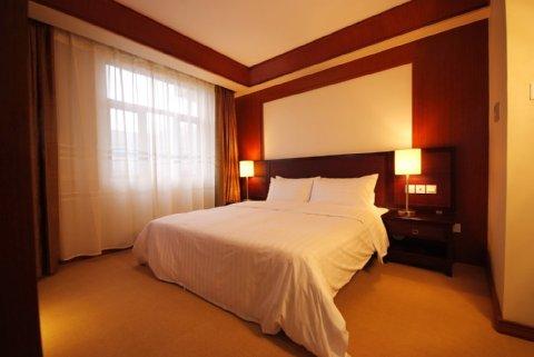 Ramada Hongkou Shanghai