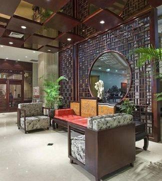 Scholars Shanghai