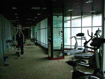 Hengsheng Peninsula International 4* Shanghai
