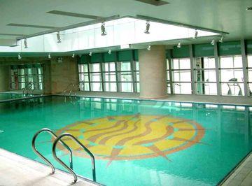 Hengsheng Peninsula International 4* Shanghai