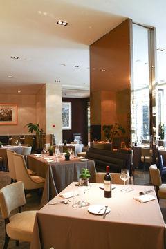 Royal International - Pudong International Airport Hotel Shanghai