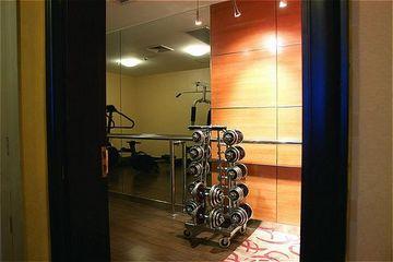 Charms Otel