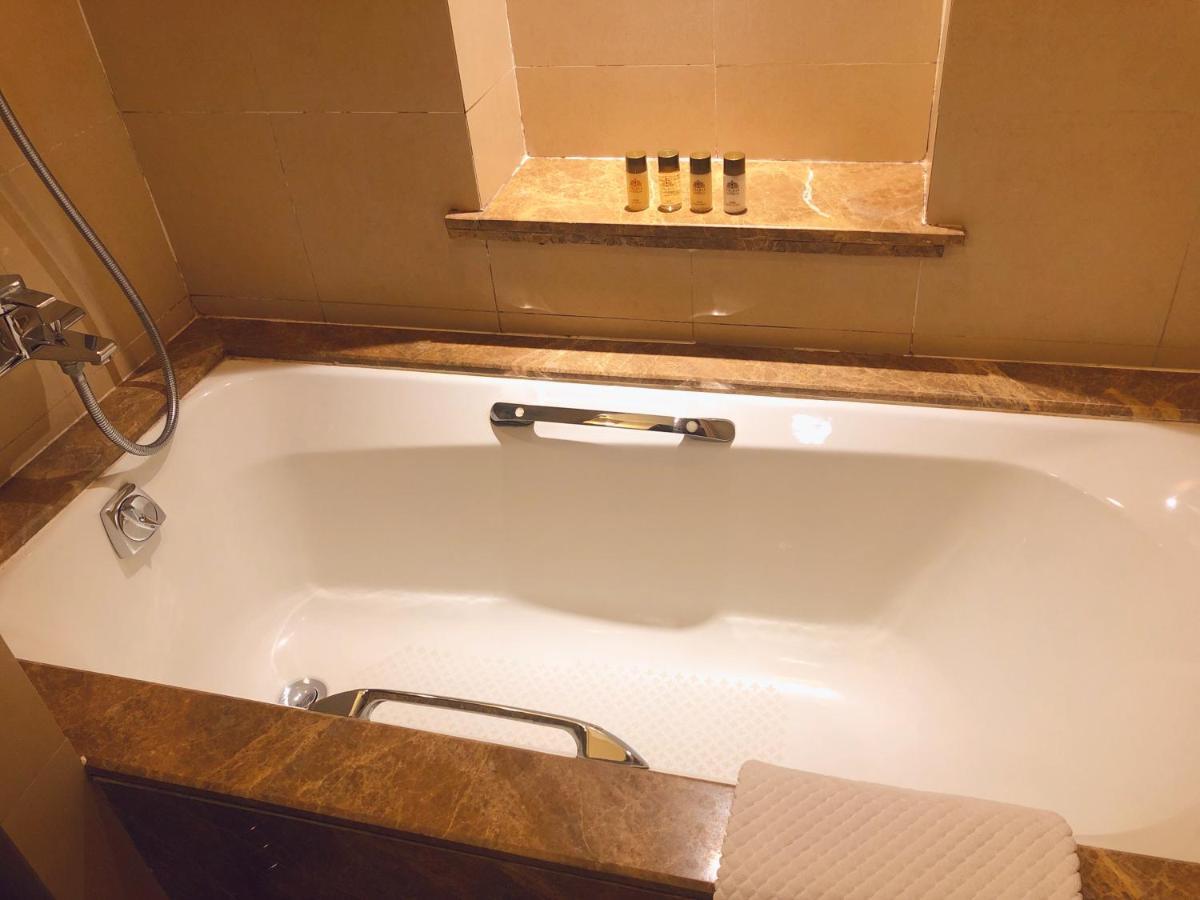 Fenyang Garden Boutique Khu nghỉ mát 5*