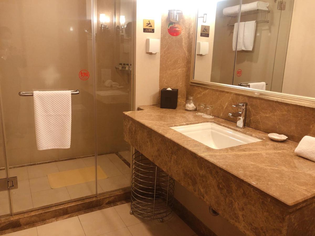 Fenyang Garden Boutique 5* Thượng Hải