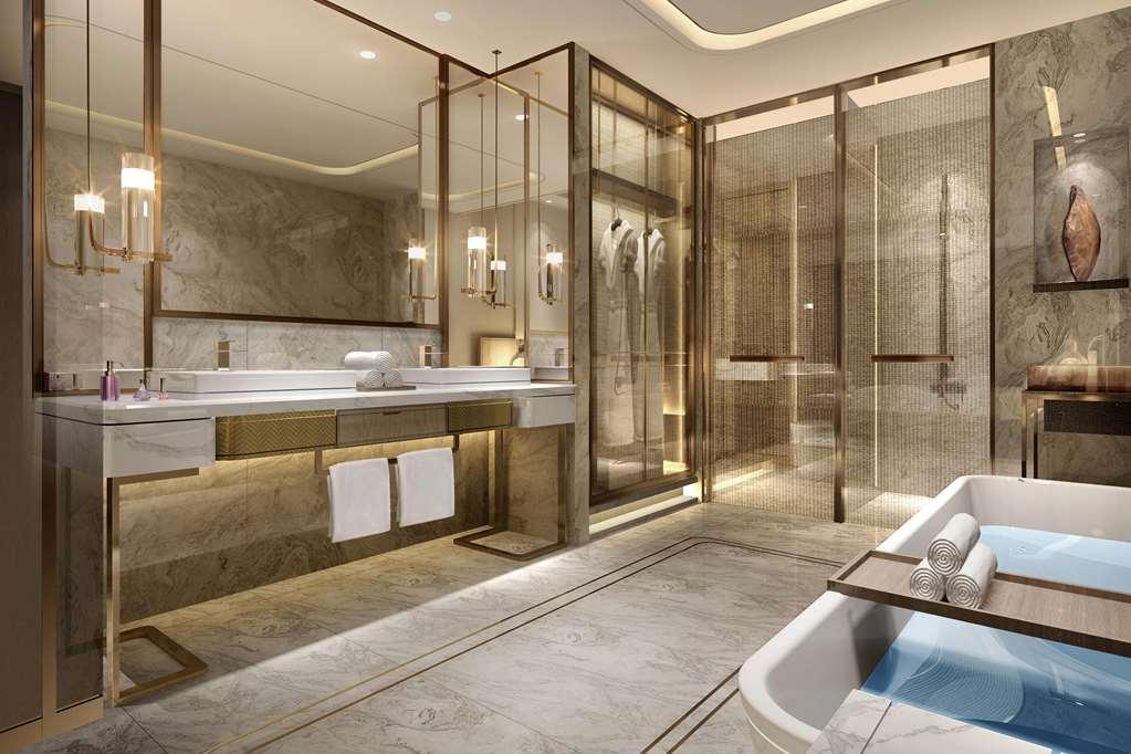 Primus Hongqiao 5* Shanghai